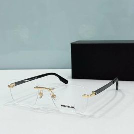 Picture of Montblanc Optical Glasses _SKUfw50080443fw